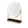Uroda Beautifly Lusterko kosmetyczne Round LED Vanity Mirror